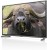 LG 55LB620V Full HD (FHD) TV