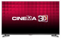 LG 55LB620V resim