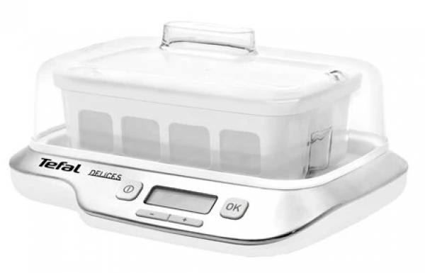Tefal Yoğurtçum Compact