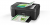 Canon Pixma MX495 Yazıcı
