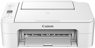 Canon Pixma TS3151 Yazıcı