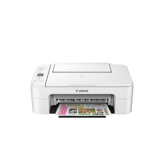 Canon Pixma TS3151 Yazıcı
