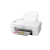Canon Pixma TS3151 Yazıcı