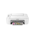 Canon Pixma TS3151 Yazıcı