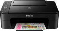 Canon Pixma TS3150 resim