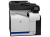 HP LaserJet Pro 500 M570DNF Yazıcı