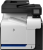 HP LaserJet Pro 500 M570DNF Yazıcı