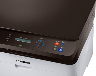 Samsung Xpress SL-M2070 Yazıcı
