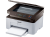 Samsung Xpress SL-M2070 Yazıcı