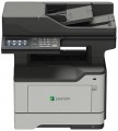 Lexmark MX521ADE resim