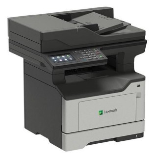 Lexmark MX521ADE Yazıcı