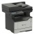 Lexmark MX521ADE Yazıcı