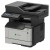 Lexmark MX521ADE Yazıcı