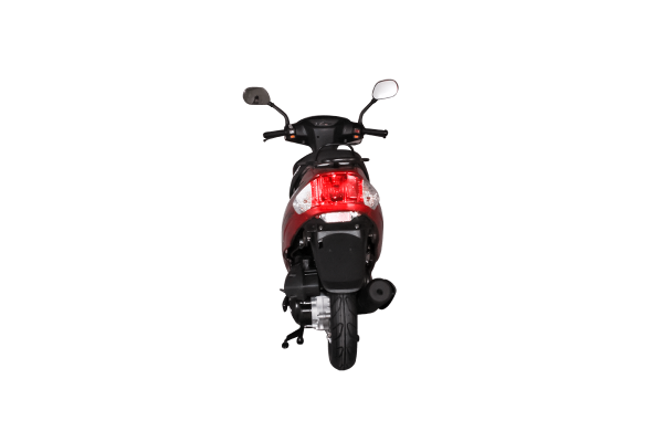 Volta RS3 Scooter