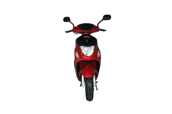 Volta RS3 Scooter