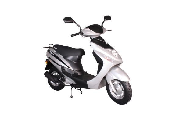 Volta RS3 Scooter