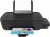 HP Ink Tank 115 Yazıcı