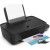 HP Ink Tank 115 Yazıcı