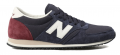 New Balance 420 (U420RNB) Erkek Spor Ayakkabı