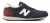 New Balance 420 Erkek Spor Ayakkabı