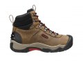 Keen Revel III (1013304) Erkek Ayakkabı