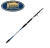 Lineaeffe Unicast 420 cm 170 gr Kamış