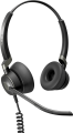 Jabra Engage 50 Stereo resim
