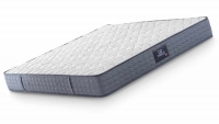 İdaş Mira-Coil Ortopedik 150x200 cm resim