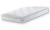 İdaş Quantum 100x200 cm Yaylı Yatak