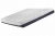 İdaş Visco Deluxe 90x190 cm Visco Yatak