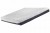 İdaş Visco Deluxe 200x200 cm Visco Yatak
