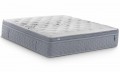 İdaş Smart Comfort 200x200 cm resim