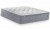 İdaş Smart Comfort 200x200 cm Yaylı Yatak