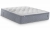 İdaş Smart Comfort 150x200 cm Yaylı Yatak