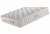 İdaş Sleeping Space 150x200 cm Yaylı Yatak