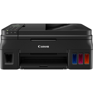 Canon Pixma G4411 Yazıcı