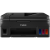 Canon Pixma G4411 Yazıcı