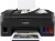 Canon Pixma G4411 Yazıcı