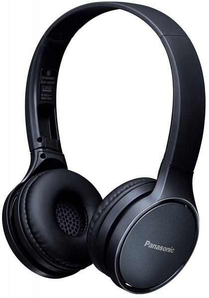 Panasonic HF410 Kablosuz Kulaklık