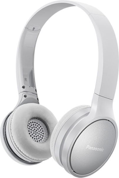 Panasonic HF410 Kablosuz Kulaklık