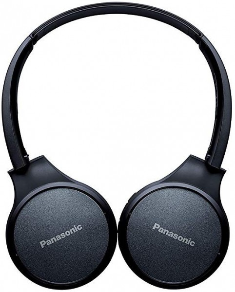 Panasonic HF410 Kablosuz Kulaklık