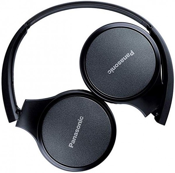 Panasonic HF410 Kablosuz Kulaklık