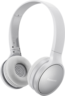 Panasonic HF410 Kablosuz Kulaklık