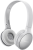 Panasonic HF410 Kablosuz Kulaklık