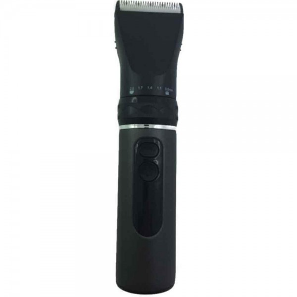 Worldtec WT-9508 Saç Kesme Makinesi