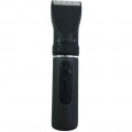 Worldtec WT-9508 resim