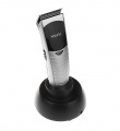 Worldtec RFC-0816 resim