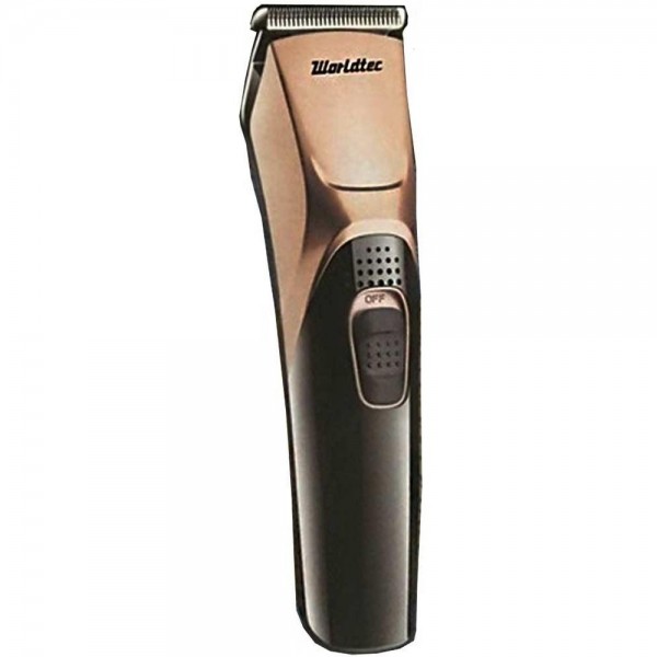 Worldtec WT-228 Saç Kesme Makinesi