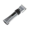 Worldtec RFC-101 resim