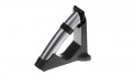 Worldtec GTS 608 resim